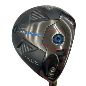 �o�`�q�`�c�x�l�@�`���@�r�l�n�j�d�@�s���@�R�S�O�@�l�h�m�h�@�P�R�D�T°