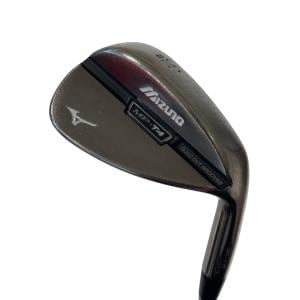 �l�o�|�s�S�@�u���b�N�j�b�P���@�T�U°�^�P�R°