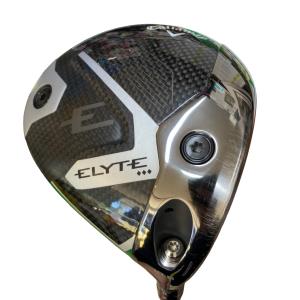 �d�k�x�s�d�@�������@�P�O�D�T°