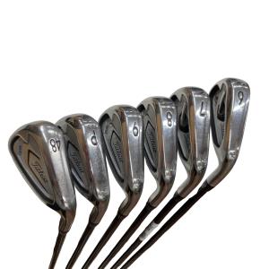 �s���������������@�s�R�O�O�@�W�r