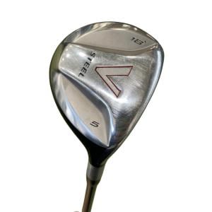 �u�@�r�s�d�d�k�@�P�W°