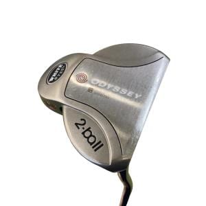 �v�g�h�s�d�@�r�s�d�d�k�@�Q�E���������@�R�S�C���`