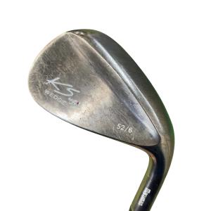 �j�r�E�F�b�W�@�T�Q°�^�O�U