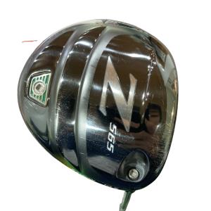 �r�q�h�w�n�m�@�y�T�U�T�@�s�f�@�P�O�D�T°