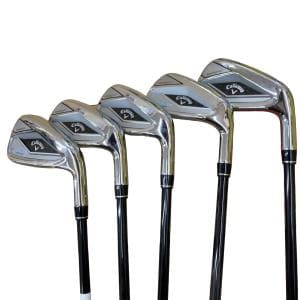 �o�`�q�`�c�x�l�@�`���@�r�l�n�j�d�@�l�`�w�@�e�`�r�s�@�T�r