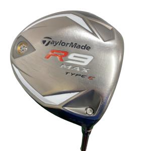 �q�X�@�l�`�w�@�s�x�o�d�@�d�@�@�X�D�T°