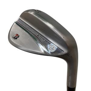 �a�q�h�c�f�d�r�s�n�m�d�@�a�h�s�h�m�f�@�r�o�h�m�@�T�O°�^�P�O°�e