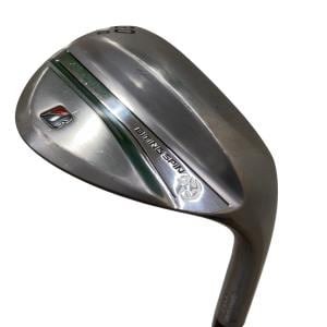 �a�q�h�c�f�d�r�s�n�m�d�@�a�h�s�h�m�f�@�r�o�h�m�@�U�O°�^�P�O°�l