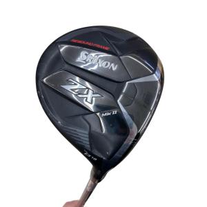 �r�q�h�w�n�m�@�y�w�@�l���@�h�h�@�T�v