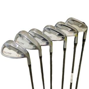 �d�o�n�m�@�`�e�|�V�O�P�@�W�r