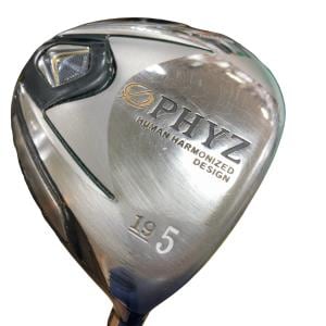 �s�n�t�q�r�s�`�f�d�@�o�g�x�y�@�T�v