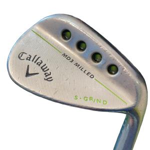 �l�c�@�R�@�N�������b�L�@�T�Q°�^�P�O°�r