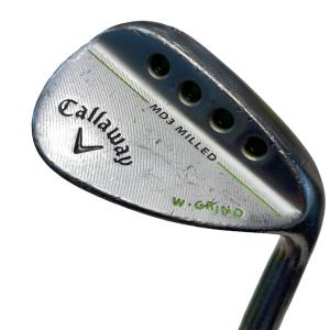 �l�c�@�R�@�N�������b�L�@�T�U°�^�P�Q°�v