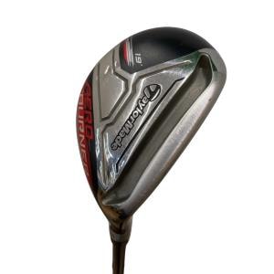 �`�d�q�n�@�a�t�q�m�d�q�i�Q�O�P�U�j�@�t�R�@�t�r�`