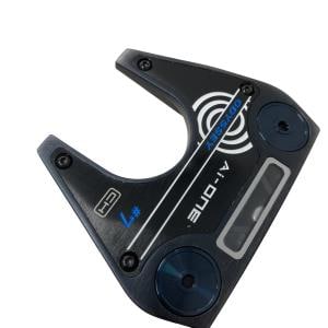 �`���|�n�m�d�@���V�@�b�g�@�R�R�C���`