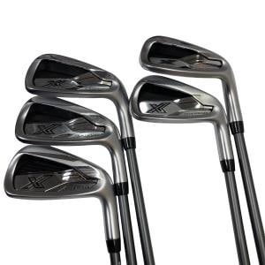 �w�w�h�n�i�Q�O�Q�Q�j�@�������@�T�r