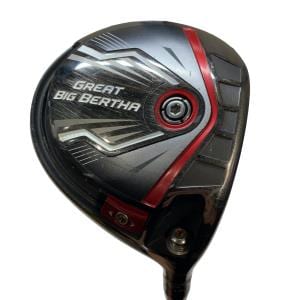 �f�q�d�`�s�@�a�h�f�@�a�d�q�s�g�`�i�Q�O�P�T�j�@�@�X°