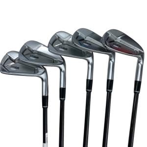 �o�q�f�q�@�O�Q�i�Q�O�Q�R�j�@�T�r