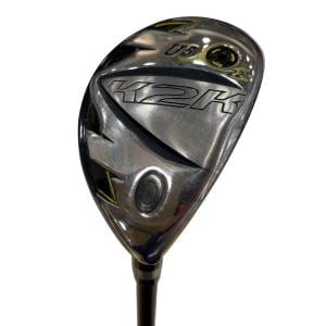 �j�Q�j�@���������O�X���[�e�B���e�B�@�t�T