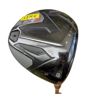 �s�r���Q�@�P�O°