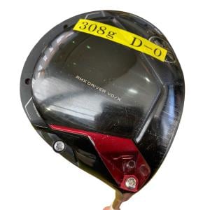 �q�l�w�@�u�c�^�w�i�Q�O�Q�S�j�@�P�O�D�T°