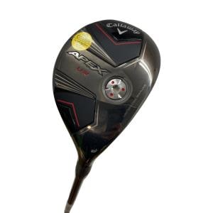 �`�o�d�w�@�t�v�i�Q�O�Q�S�j�@�Q�P°