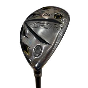 �j�Q�j�@���������O�X���[�e�B���e�B�@�t�U