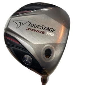 �s�n�t�q�r�s�`�f�d�@�w�|�c�q�h�u�d�@�V�O�X�@�c�S�R�O�@�@�X�D�T°