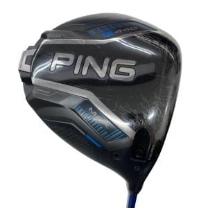 �f�S�S�O�@�l�`�w�@�@�X°