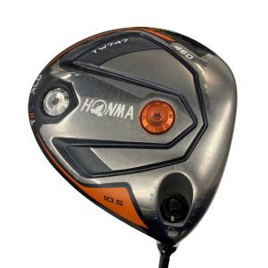 �s�n�t�q�@�v�n�q�k�c�@�s�v�V�S�V�@�S�U�O�@�P�O�D�T°