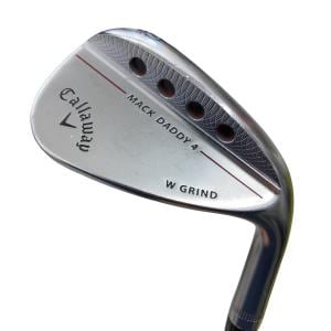 �l�`�b�j�@�c�`�c�c�x�@�S�@�N�������b�L�@�T�Q°�^�P�Q°�v