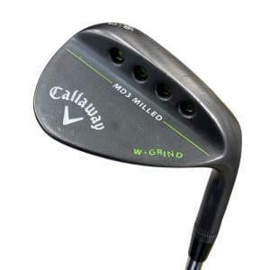 �l�c�@�R�@�}�b�g�u���b�N�@�T�U°�^�P�Q°�v