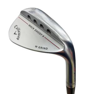 �l�c�@�R�@�N�������b�L�@�T�W°�^�O�X°�r