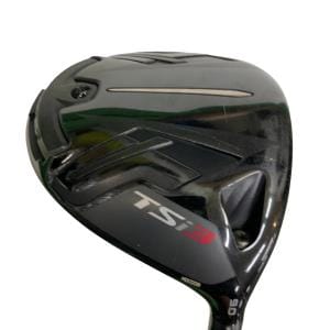 �s�r���R�@�@�X°