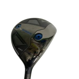 �o�`�q�`�c�x�l�@�`���@�r�l�n�j�d�@�������s�@�c�A�[�o�[�W�����i�b�d����j�@�R�v