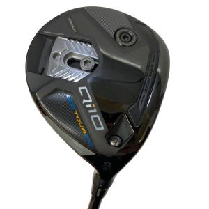 �p���P�O�@�s�n�t�q�@�U�v