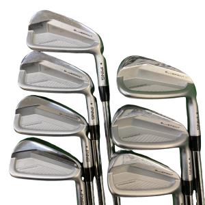 �a�k�t�d�o�q�h�m�s�@�r�@�W�r