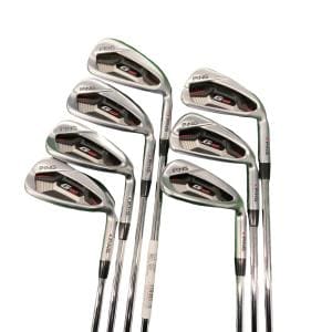 �f�S�P�O�@�@�W�r