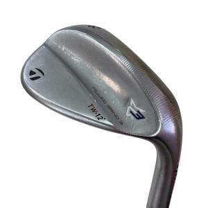 �s�����������@�l�������@�l�h�k�k�d�c�@�f�q�h�m�c�@�R�@�s�v�@�T�U°�^�P�Q°�@�t�r�`