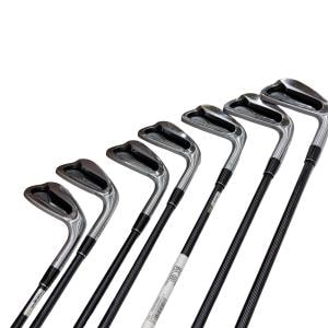 �r�q�h�w�n�m�@�y�T�W�T�@�W�r