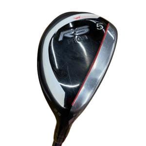 �q�r�i�Q�O�P�W�j�@�t�T