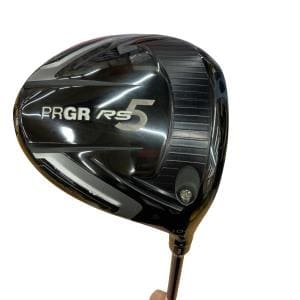 �q�r�@�T�i�Q�O�Q�O�j�@�P�O�D�T°