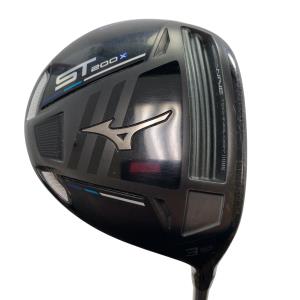 �l�����������@�r�s�Q�O�O�w�@�R�v