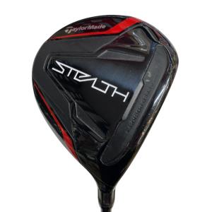 �r�s�d�`�k�s�g�@�R�v