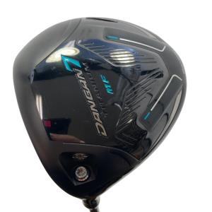 �c�`�m�f�`�m�@�V�@�l�e�@�P�O�D�T°