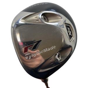 ���V�@�w�q�@�V�v�@���t�e�B