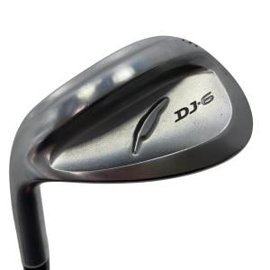 �c�i�|�U�@�T�V°�@���t�e�B