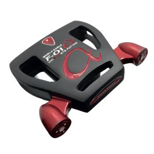 �v�n�q�k�c�@�d�`�f�k�d�@�e�|�O�P�@�u���b�N�i�J�X�^���j