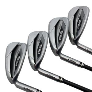 �f�S�Q�T�@�@�U�r�i�A�[�R�X�t���j�@���t�e�B