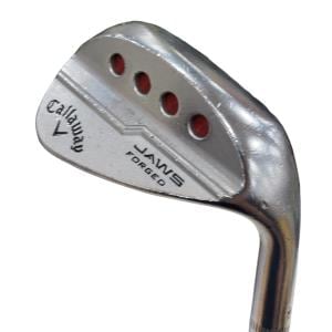 �i�`�v�r�@�e�n�q�f�d�c�@�N�����@�S�U°�^�P�O°